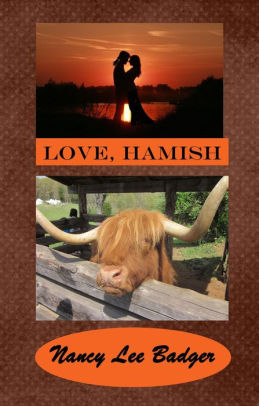 Love, Hamish