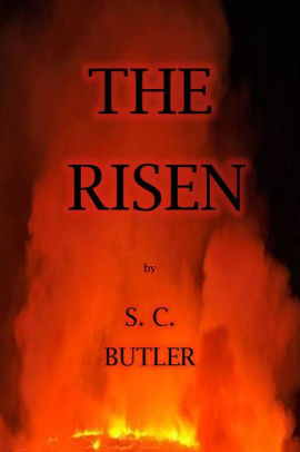 The Risen