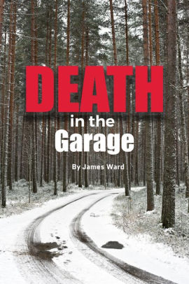 Death in the Garage