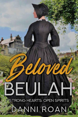 Beloved Beulah