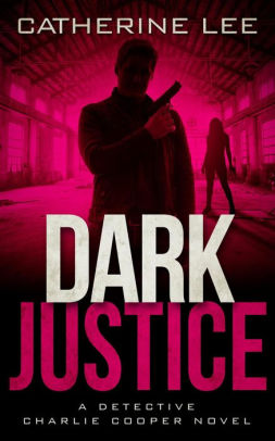 Dark Justice