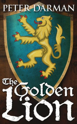 The Golden Lion