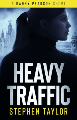 Heavy Traffic