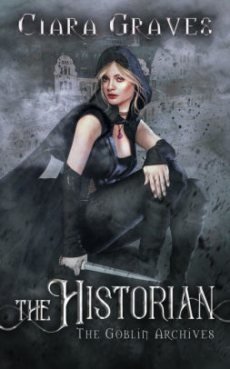 The Historian