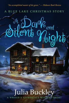 A Dark and Silent Night