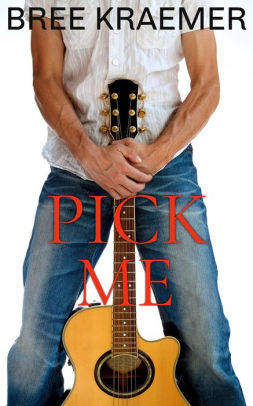 Pick Me