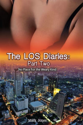 The LOS Diaries