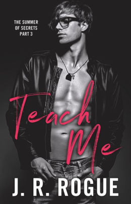 Teach Me