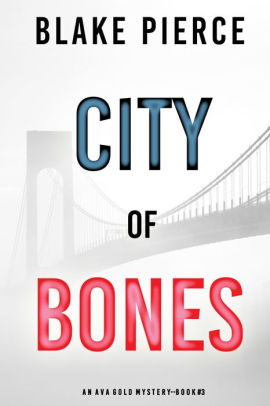 City of Bones