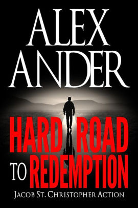 Hard Road to Redemption