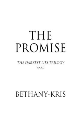 The Promise