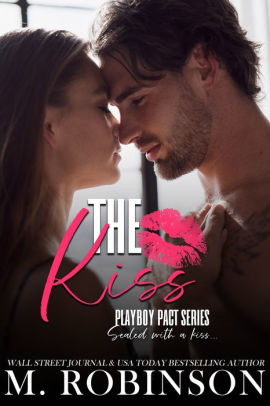 The Kiss