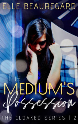 The Medium's Possession