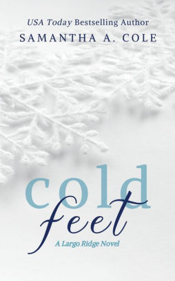 Cold Feet