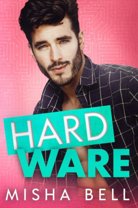 Hard Ware