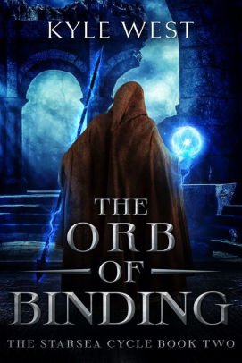 The Orb of Binding