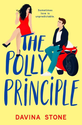 The Polly Principle