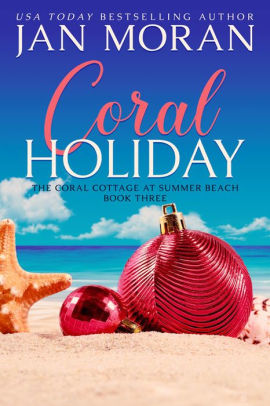 Coral Holiday