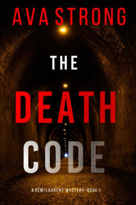 The Death Code