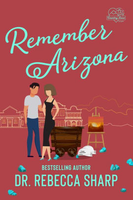 Remember Arizona