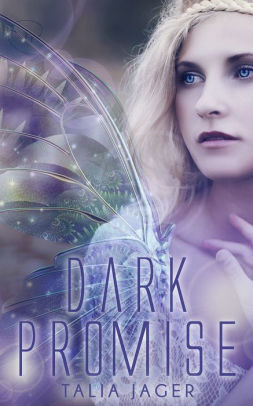 Dark Promise