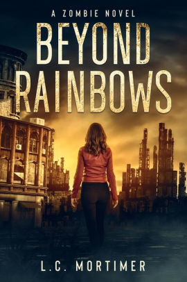 Beyond Rainbows