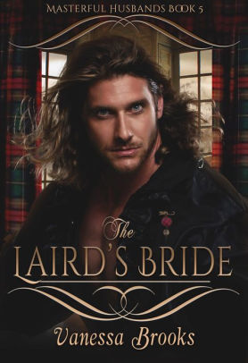 The Laird's Bride