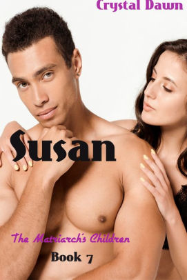 Susan