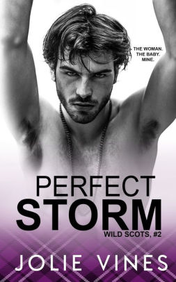 Perfect Storm