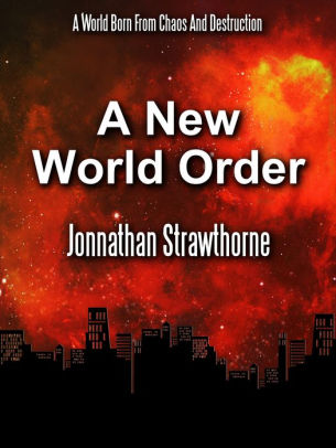 A New World Order