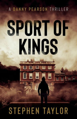 Sport of Kings