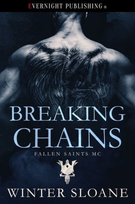 Breaking Chains