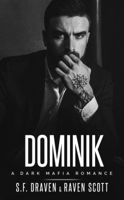 Dominik