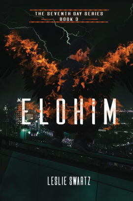 Elohim