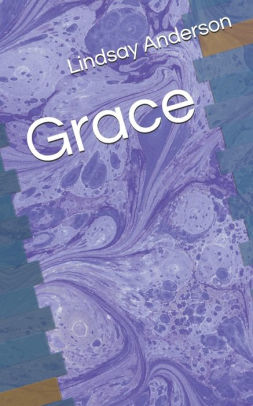 Grace