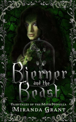 Bjerner and the Beast