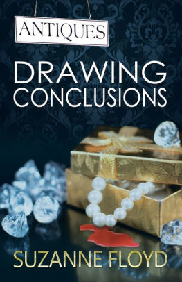 Drawing Conclusions