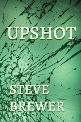 Upshot