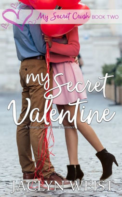 My Secret Valentine