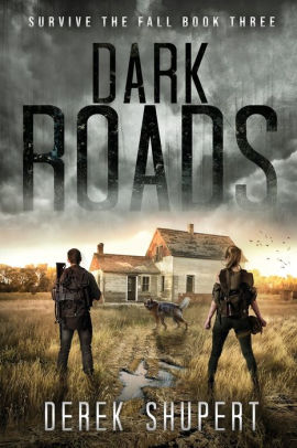 Dark Roads