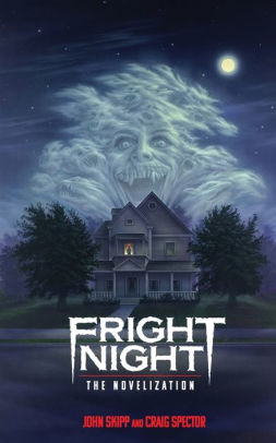 Fright Night