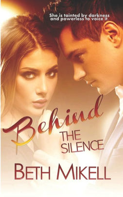 Behind the Silence