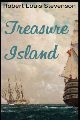 Treasure Island