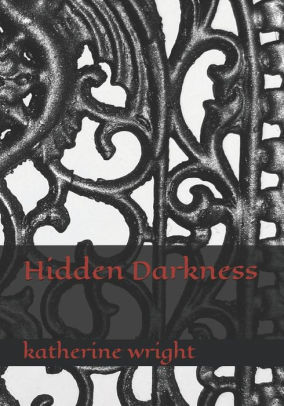 Hidden Darkness