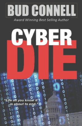 CYBERDIE