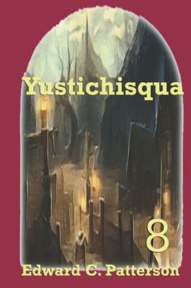 Yustichisqua