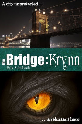 The Bridge: Krynn