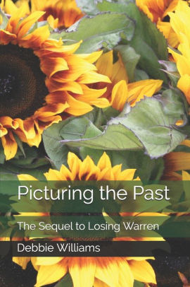 Picturing the Past