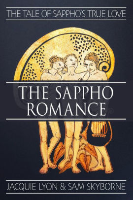 The Sappho Romance