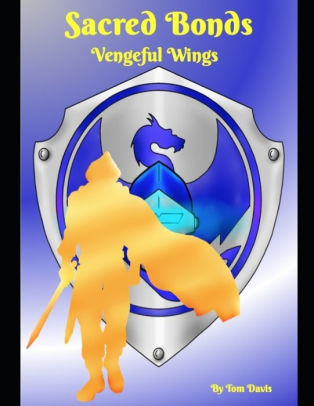 Vengeful Wings